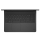 Dell Latitude 3550 i5-5200U/8GB/240+1000/7Pro+10Pro FHD - 297805 - zdjęcie 4